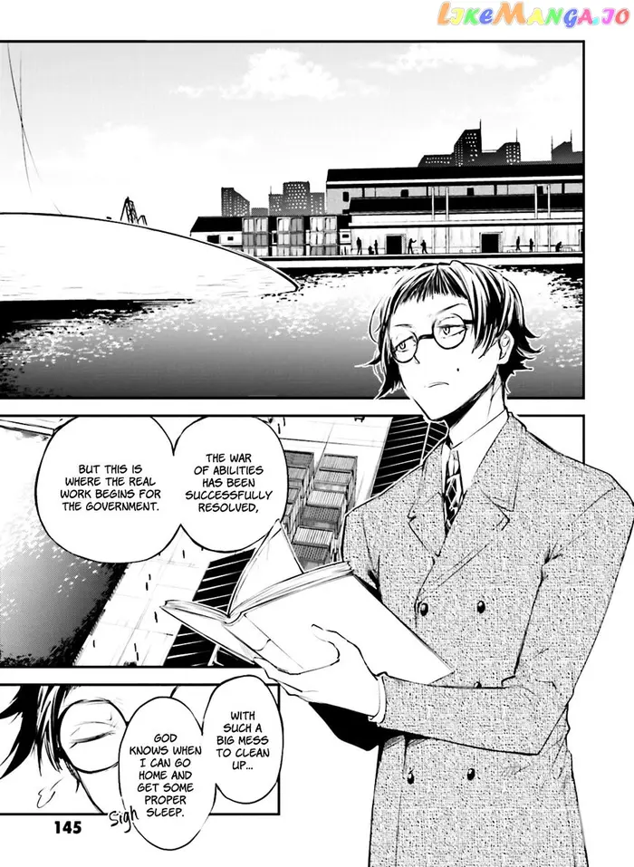 Bungou Stray Dogs Chapter 37 image 10_optimized